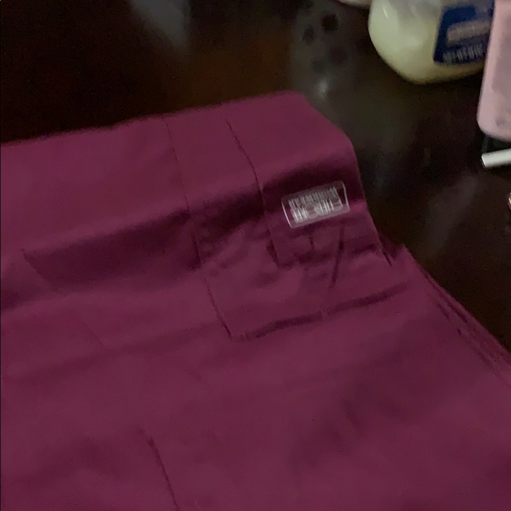 To small - Picture 2 of 3